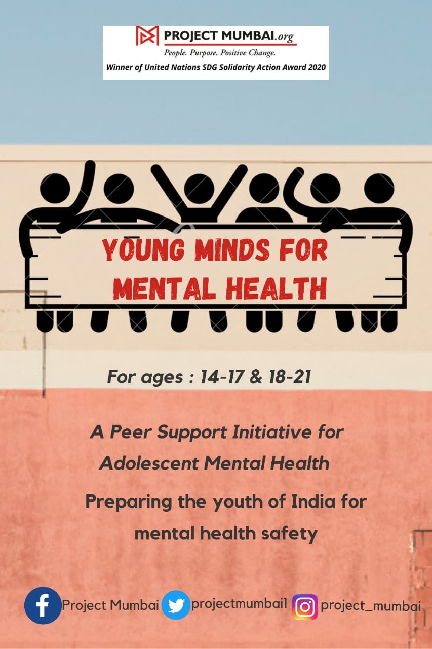 young-minds-formental-health-cover