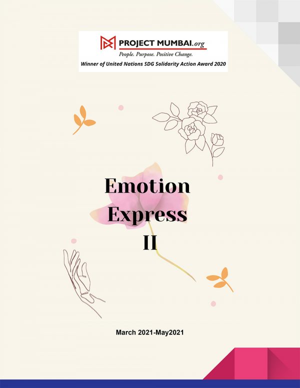 Emotion-Express cover picture