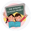 Smiling-Schools logo