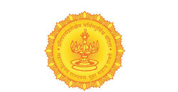 logo of GOM