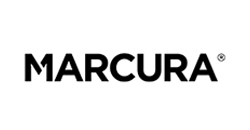 logo of Marcura