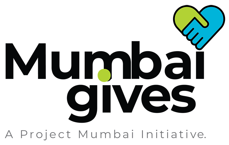 Mumbai-gives-Logo Mumbai-gives-Logo